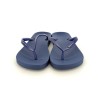 ANATOMICA TAN 35 42