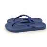 ANATOMICA TAN 35 42