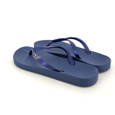 ANATOMICA TAN 35 42