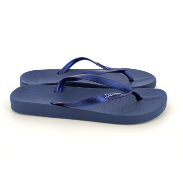 ANATOMICA TAN 35 42