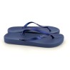 ANATOMICA TAN 35 42