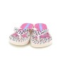SAFARI FUN KIDS 25 34