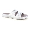 BALEIA E23 36 41