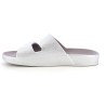BALEIA E23 36 41