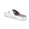 BALEIA E23 36 41