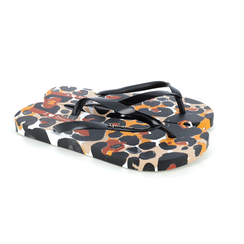 ANIMALE PRINT  35 42