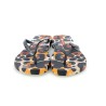 ANIMALE PRINT  35 42
