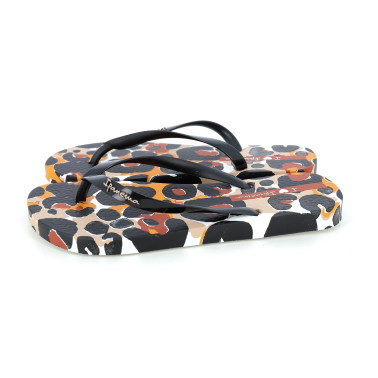 ANIMALE PRINT  35 42