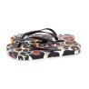 ANIMALE PRINT  35 42
