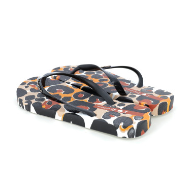 ANIMALE PRINT  35 42