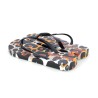 ANIMALE PRINT  35 42