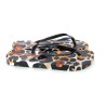 ANIMALE PRINT  35 42