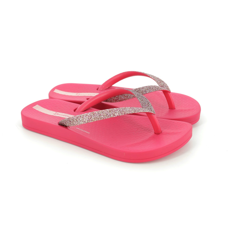 ANAT LOLITA  GIRL E23 28 35