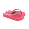 ANAT LOLITA  GIRL E23 28 35