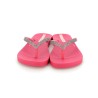 ANAT LOLITA  GIRL E23 28 35