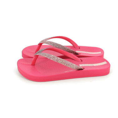 ANAT LOLITA  GIRL E23 28 35