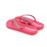 ANAT LOLITA  GIRL E23 28 35