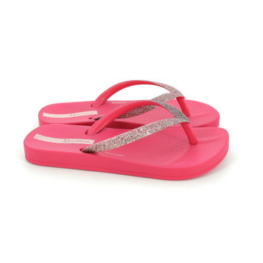 ANAT LOLITA  GIRL E23 28 35