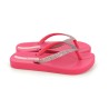 ANAT LOLITA  GIRL E23 28 35