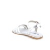 SAILANY 588061 28 35