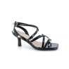 FARILA 36 41