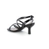 FARILA 36 41