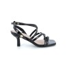 FARILA 36 41