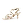 FARILA 36 41