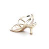 FARILA 36 41