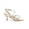 FARILA 36 41