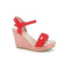 FAUSTA 36 41