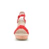 FAUSTA 36 41