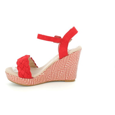 FAUSTA 36 41