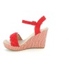 FAUSTA 36 41