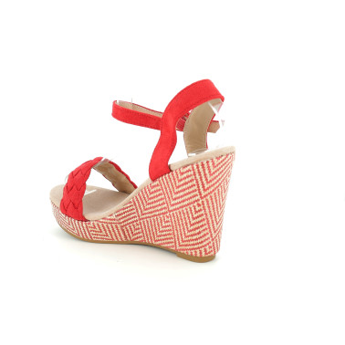 FAUSTA 36 41