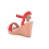 FAUSTA 36 41