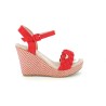 FAUSTA 36 41