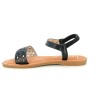 FANIE 36 41