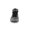 GEOFIBI J744GI H21 24 39