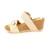 ALBON 35 41