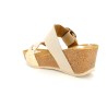 ALBON 35 41