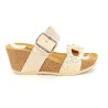 ALBON 35 41