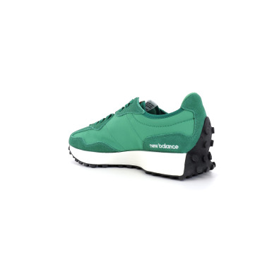 U327EB 40 45