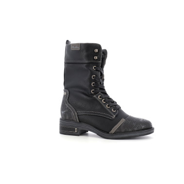 MUSTOA 36 42