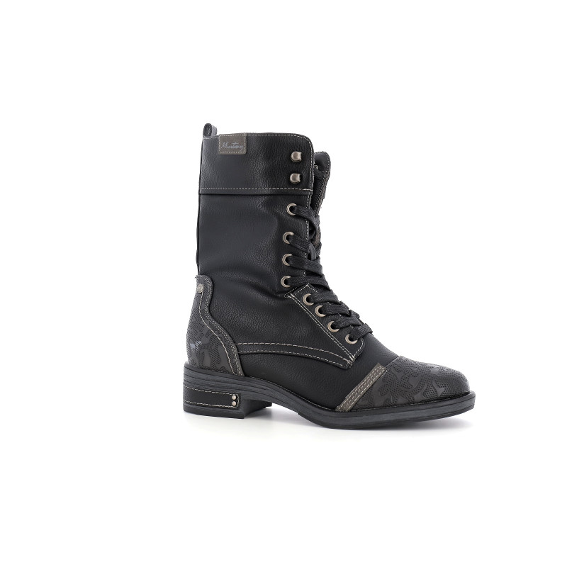 MUSTOA 36 42