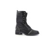 MUSTOA 36 42