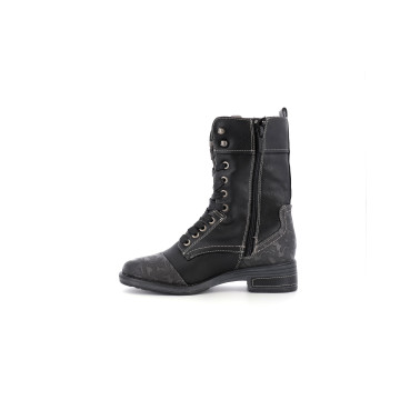 MUSTOA 36 42