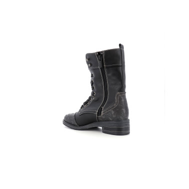 MUSTOA 36 42