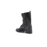 MUSTOA 36 42