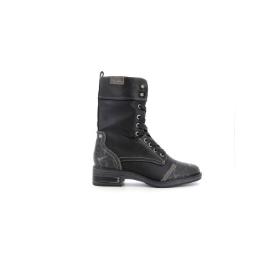 MUSTOA 36 42